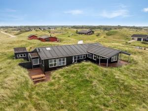 Holiday Home Edwin - 400m from the sea by Interhome