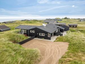 Holiday Home Edwin - 400m from the sea by Interhome