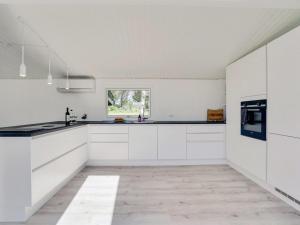 Holiday Home Albert - 340m from the sea by Interhome