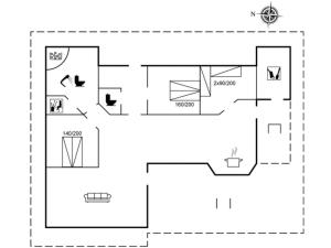 Holiday Home Stanko - 1-3km from the sea by Interhome