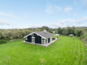 Holiday Home Stanko - 1-3km from the sea by Interhome