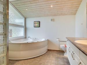 Holiday Home Stanko - 1-3km from the sea by Interhome