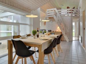 Holiday Home Stanko - 1-3km from the sea by Interhome