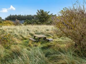 Holiday Home Eskil - 500m from the sea by Interhome