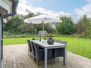 Holiday Home Stanko - 1-3km from the sea by Interhome