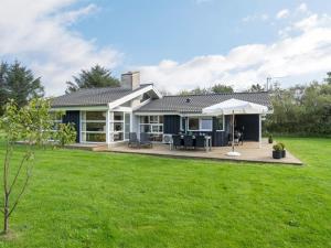 Holiday Home Stanko - 1-3km from the sea by Interhome