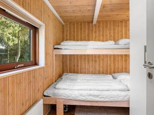 Holiday Home Emeli - 1-3km from the sea by Interhome