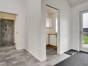 Holiday Home Swarthofthi - 1-5km from the sea by Interhome