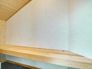 Holiday Home Aria - 1-2km from the sea by Interhome