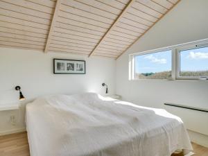 Holiday Home Aria - 1-2km from the sea by Interhome