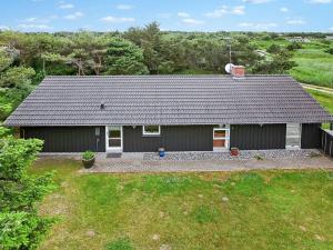 Holiday Home Andersen - 827m from the sea by Interhome