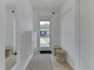 Holiday Home Henke - 500m from the sea by Interhome