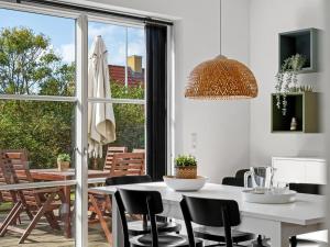 Holiday Home Marijanne - 500m from the sea by Interhome