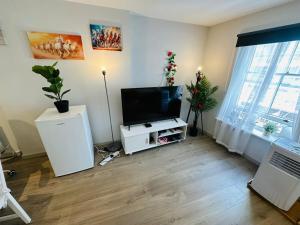 Lovely Elegant Fully Equipped Apartments in Westminster W2, W9, NW8 by Ricky & Giustina - Perfect for longer stays!