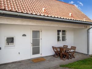 Holiday Home Marijanne - 500m from the sea by Interhome