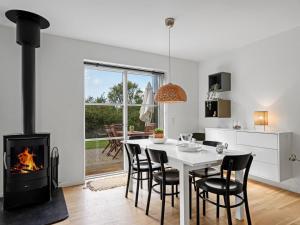 Holiday Home Marijanne - 500m from the sea by Interhome