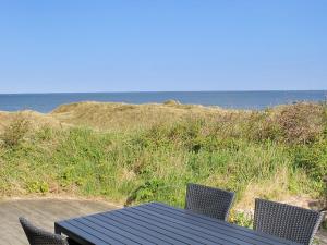 Holiday Home Mafalda - 260m from the sea by Interhome