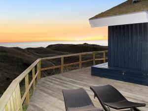 Holiday Home Mafalda - 260m from the sea by Interhome