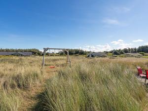 Holiday Home Bertie - 700m from the sea by Interhome