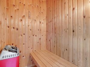 Holiday Home Bertie - 700m from the sea by Interhome