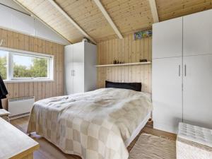 Holiday Home Tatyana - 1-0km from the sea by Interhome