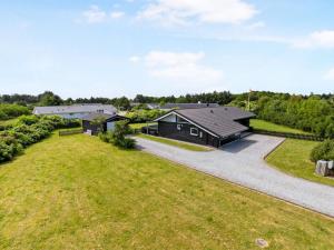 Holiday Home Tatyana - 1-0km from the sea by Interhome