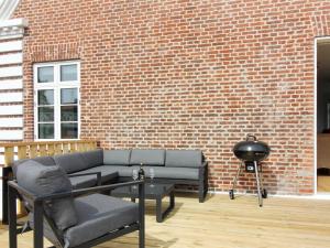 Holiday Home Kosara - 50m from the sea by Interhome