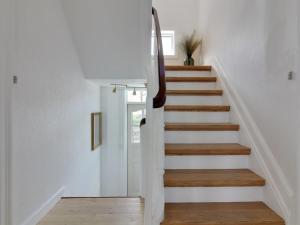 Holiday Home Kosara - 50m from the sea by Interhome