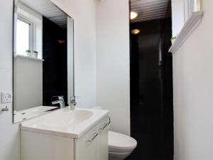 Holiday Home Kosara - 50m from the sea by Interhome