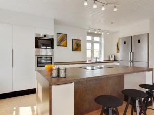 Holiday Home Kosara - 50m from the sea by Interhome