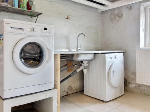 Holiday Home Kosara - 50m from the sea by Interhome