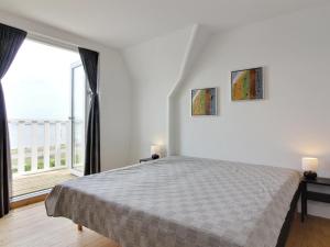 Holiday Home Kosara - 50m from the sea by Interhome