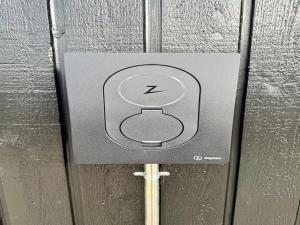 Holiday Home Skammel - 900m from the sea by Interhome