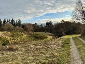 Holiday Home Skammel - 900m from the sea by Interhome