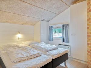 Holiday Home Riika - 425m from the sea by Interhome
