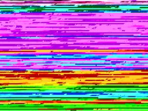 Holiday Home Hillegonde - 84m from the sea by Interhome