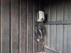 Holiday Home Emma - 976m from the sea by Interhome