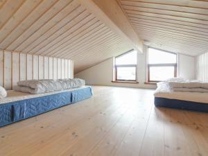 Holiday Home Emma - 976m from the sea by Interhome