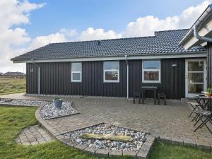 Holiday Home Rodna - 452m from the sea by Interhome