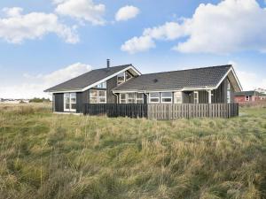 Holiday Home Rodna - 452m from the sea by Interhome