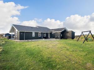 Holiday Home Rodna - 452m from the sea by Interhome