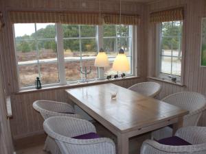Holiday Home Syrine - 300m from the sea by Interhome