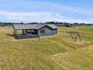 Holiday Home Fader - 950m from the sea by Interhome