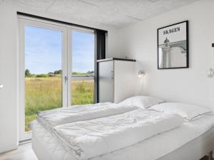 Holiday Home Fader - 950m from the sea by Interhome