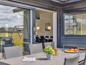 Holiday Home Fader - 950m from the sea by Interhome