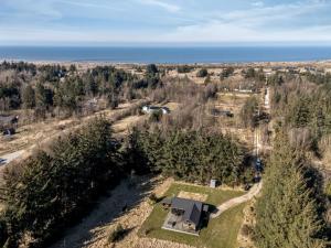 Holiday Home Marla - 1-1km from the sea by Interhome