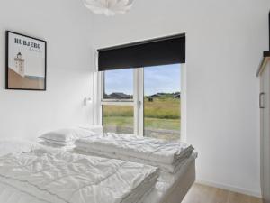 Holiday Home Fader - 950m from the sea by Interhome