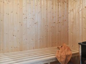 Holiday Home Fader - 950m from the sea by Interhome