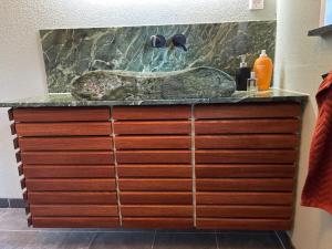 Holiday Home Marla - 1-1km from the sea by Interhome