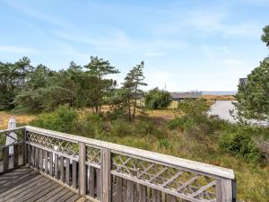 Holiday Home Asmara - 200m from the sea by Interhome